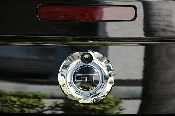 Just got my GT/CS!{ Legacy Post With Tons of Great Professional Pics By Owner!}-rear-emblem.jpg