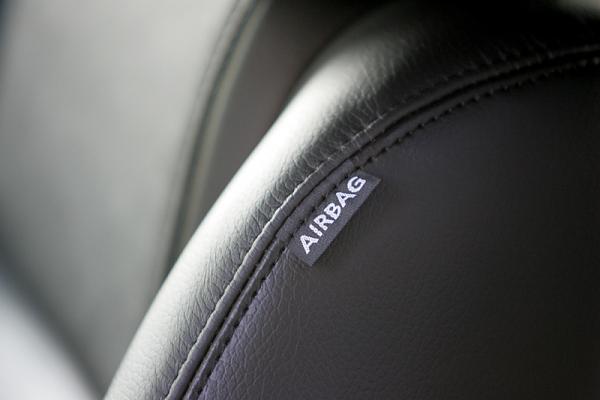 Just got my GT/CS!{ Legacy Post With Tons of Great Professional Pics By Owner!}-airbag.jpg