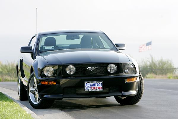 Just got my GT/CS!{ Legacy Post With Tons of Great Professional Pics By Owner!}-front-flag.jpg