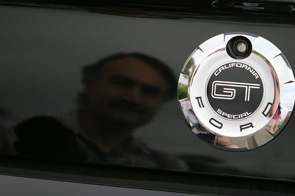 Just got my GT/CS!{ Legacy Post With Tons of Great Professional Pics By Owner!}-j-reflect-me.jpg