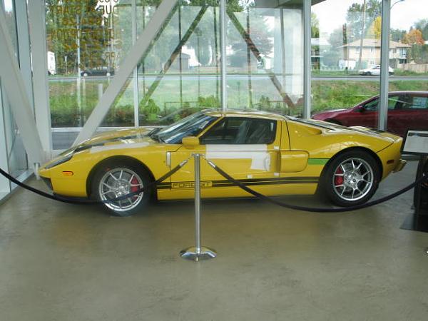 Ford GT-img_0608.jpg