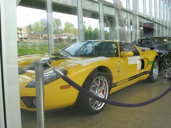 Ford GT-img_0612.jpg