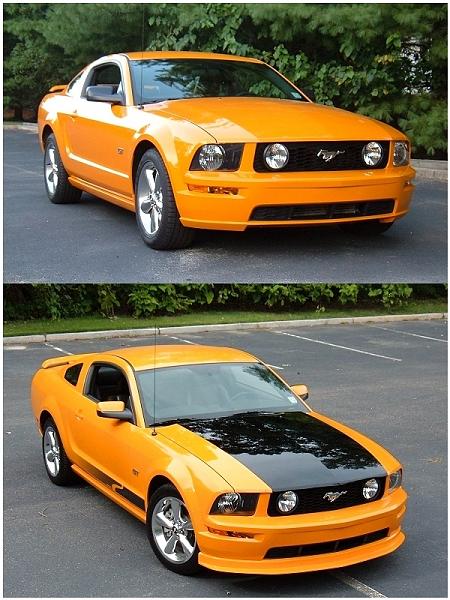 GT/CS now comes in Grabber Orange!!!-comparo_2.jpg