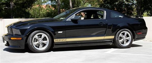 Difference between a GT/CS and GT Mustang-img_3174-copy.jpg
