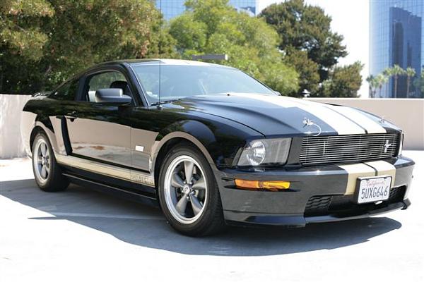 Difference between a GT/CS and GT Mustang-img_3180.jpg
