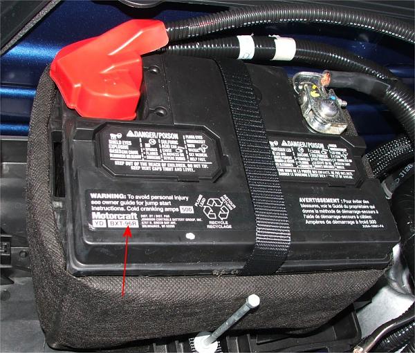 Active Alarm and High Electrical Content Battery-battery.jpg