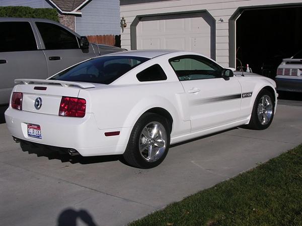 White GT/CS Pix?-dscn0017.jpg