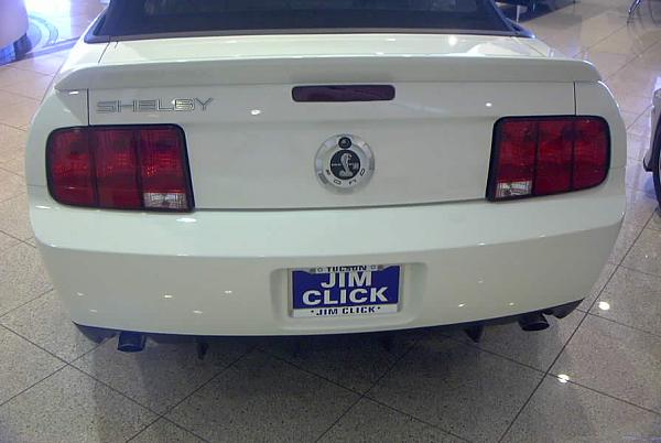 White GT/CS Pix?-pdrm0107.jpg