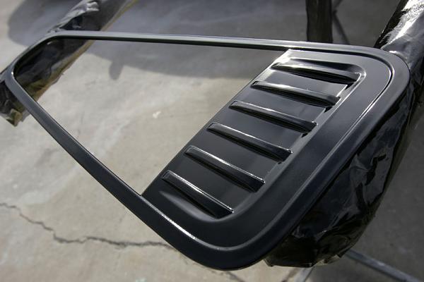 Just got my GT/CS!{ Legacy Post With Tons of Great Professional Pics By Owner!}-trim1.jpg