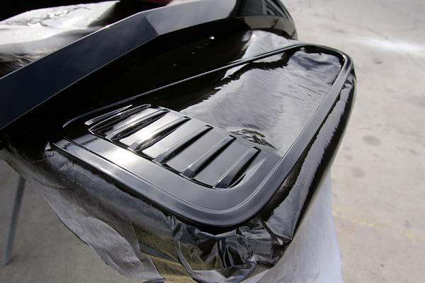 Just got my GT/CS!{ Legacy Post With Tons of Great Professional Pics By Owner!}-trim2.jpg