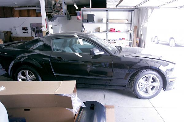 Just got my GT/CS!{ Legacy Post With Tons of Great Professional Pics By Owner!}-car2.jpg