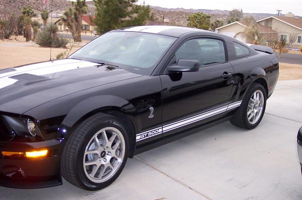 Goodbye GT/CS Hello Shelby GT 500-100_1574.jpg