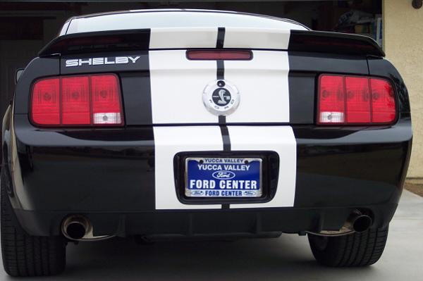 Goodbye GT/CS Hello Shelby GT 500-100_1576.jpg