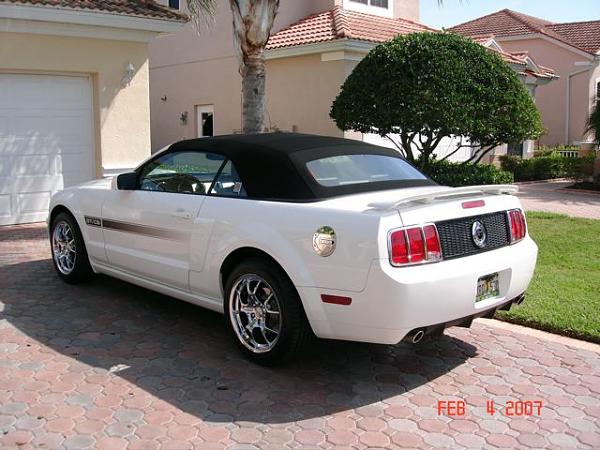 Newbie with GT CS Convertible-dsc00484.jpg