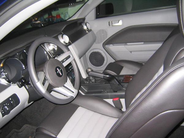 Post some interior black/dove pics?-104_0456.jpg