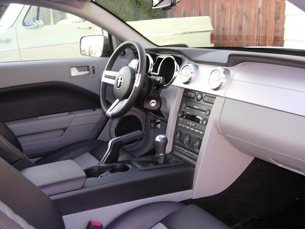 Post some interior black/dove pics?-dscn0013.jpg