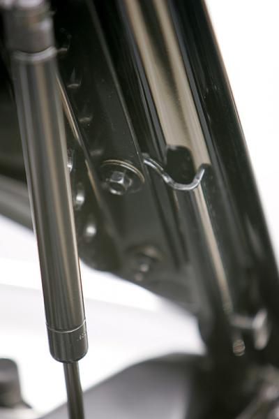 Just got my GT/CS!{ Legacy Post With Tons of Great Professional Pics By Owner!}-strut7.jpg