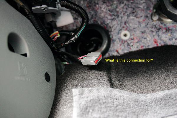 Just got my GT/CS!{ Legacy Post With Tons of Great Professional Pics By Owner!}-connection.jpg