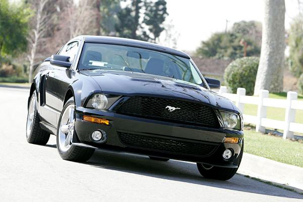 Just got my GT/CS!{ Legacy Post With Tons of Great Professional Pics By Owner!}-css6.jpg