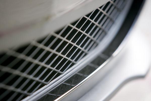 Just got my GT/CS!{ Legacy Post With Tons of Great Professional Pics By Owner!}-m2.jpg
