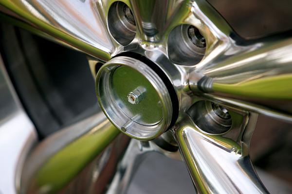 Just got my GT/CS!{ Legacy Post With Tons of Great Professional Pics By Owner!}-spin3.jpg