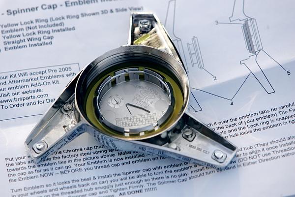 Just got my GT/CS!{ Legacy Post With Tons of Great Professional Pics By Owner!}-spin6.jpg