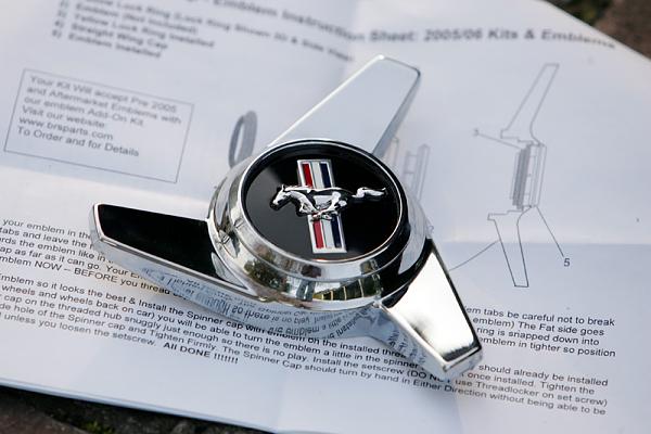 Just got my GT/CS!{ Legacy Post With Tons of Great Professional Pics By Owner!}-spin7.jpg