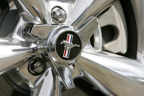 Just got my GT/CS!{ Legacy Post With Tons of Great Professional Pics By Owner!}-spin8.jpg