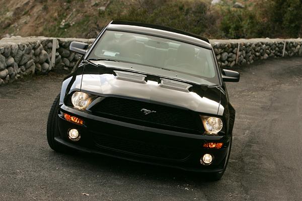 Just got my GT/CS!{ Legacy Post With Tons of Great Professional Pics By Owner!}-3.jpg