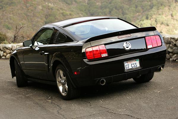 Just got my GT/CS!{ Legacy Post With Tons of Great Professional Pics By Owner!}-5.jpg