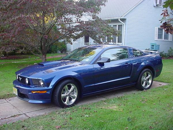 Looking for pics of VB GT/CS-mustang.jpg