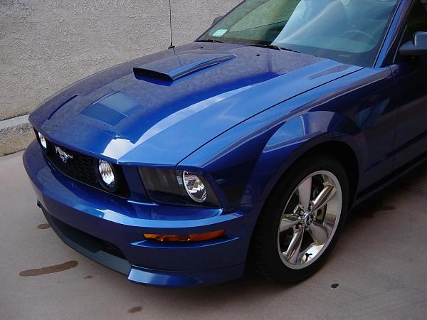 It's about time, New GT/CS!!!!!-more1.jpg