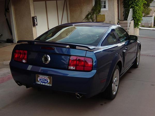 It's about time, New GT/CS!!!!!-more2.jpg