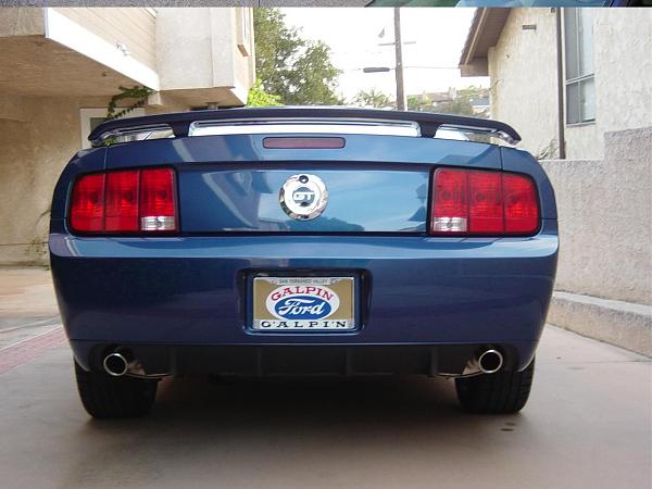 It's about time, New GT/CS!!!!!-more3.jpg