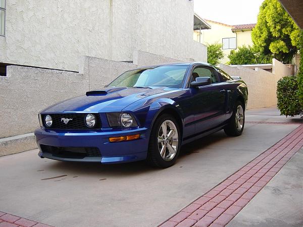 It's about time, New GT/CS!!!!!-redo1.jpg
