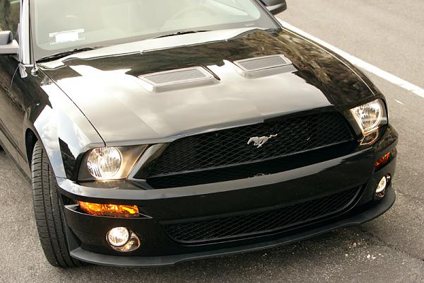 Just got my GT/CS!{ Legacy Post With Tons of Great Professional Pics By Owner!}-front.jpg