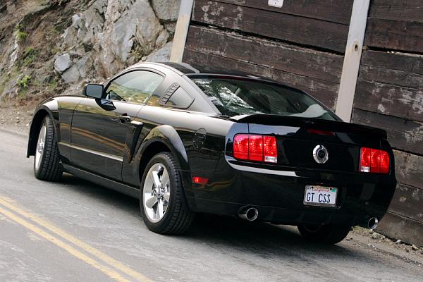 Just got my GT/CS!{ Legacy Post With Tons of Great Professional Pics By Owner!}-wallback.jpg