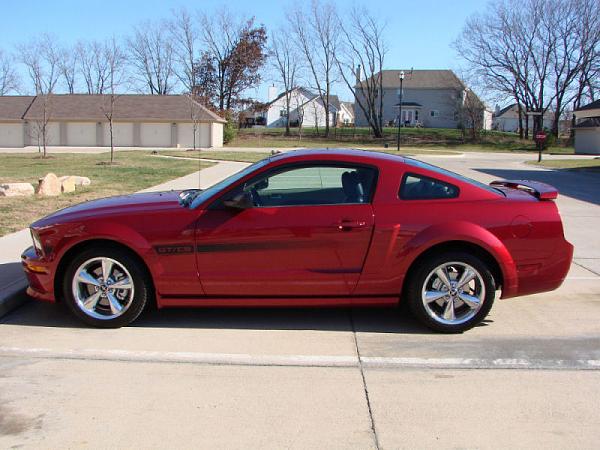 New Guy here... Want a New 2007 GT/CS, any advice?-dsc00085.jpg