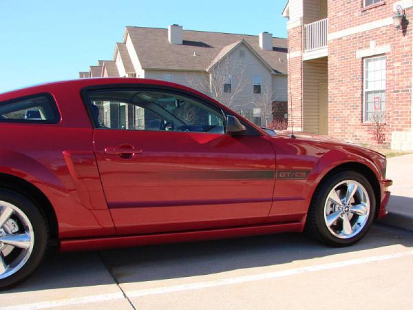 New Guy here... Want a New 2007 GT/CS, any advice?-dsc00086.jpg