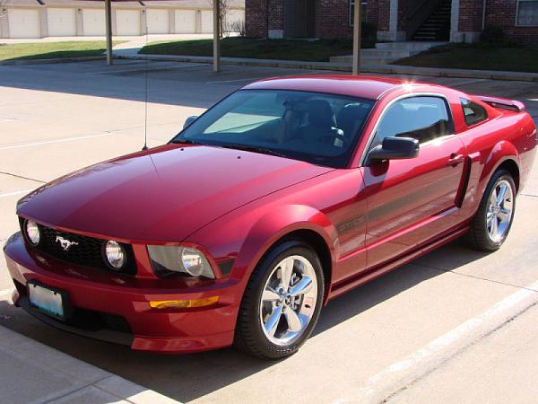 New Guy here... Want a New 2007 GT/CS, any advice?-dsc00089.jpg