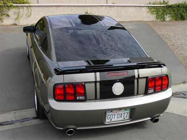 Astra Hammond Aluminum Rear Window Louvers-stripeson-048-medium-.jpg