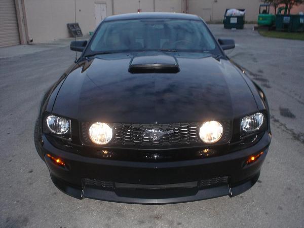 Black or Blue GT /CS-front.jpg