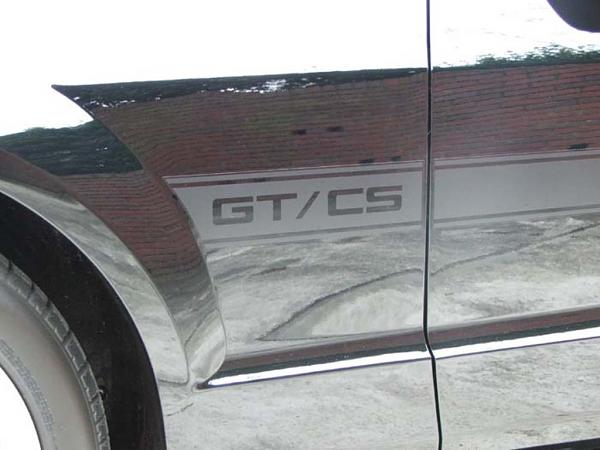New GT/CS owner checking in-my-mustang-gt-cs2.jpg