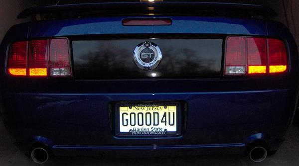 Whats your Vanity Plate Read&gt;?-im000378-large-.jpg