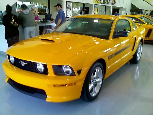 Go Gt/cs Int/ext Pics-09-03-07_1128.jpg