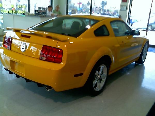 Go Gt/cs Int/ext Pics-09-03-07_1129.jpg