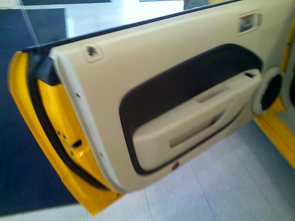 Go Gt/cs Int/ext Pics-09-03-07_1139.jpg