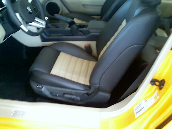 Go Gt/cs Int/ext Pics-09-03-07_1140.jpg