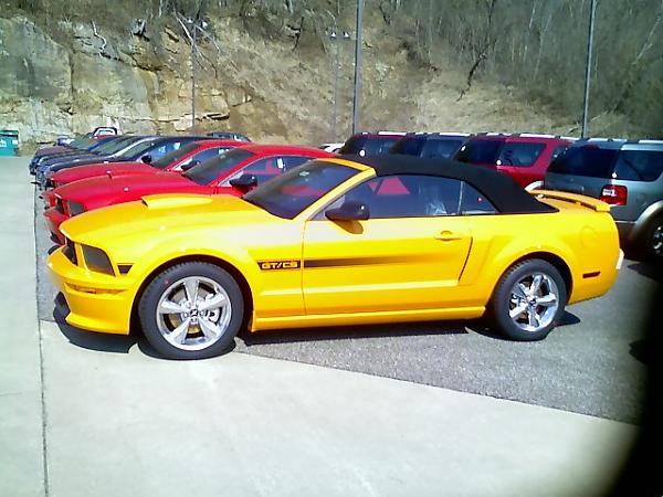 Go Gt/cs Int/ext Pics-09-03-07_1151.jpg