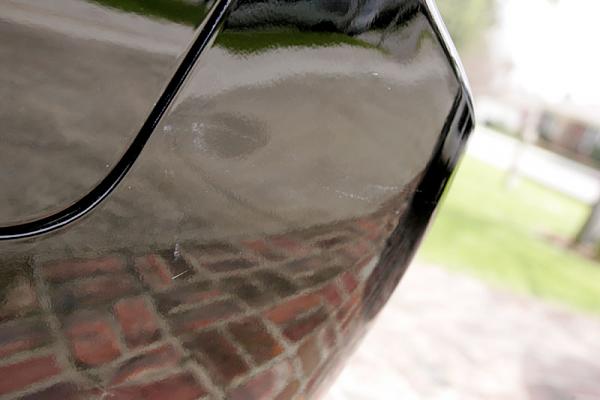 Just got my GT/CS!{ Legacy Post With Tons of Great Professional Pics By Owner!}-side1.jpg